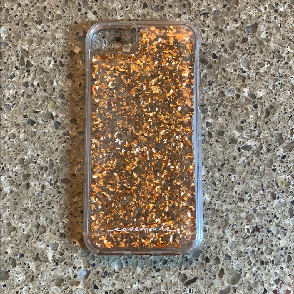 iPhone 8 case